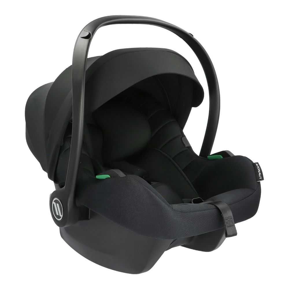 Avionaut Cosmo 2.0 Smart