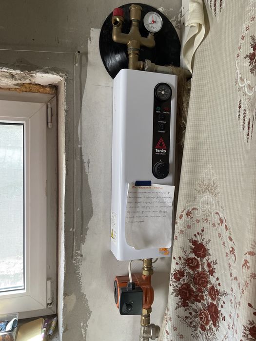 Продам 2 комн. Нигояна /Щепкина