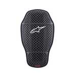 alpinestars proteçao p/ blusão nucleon kr-celli 6503919