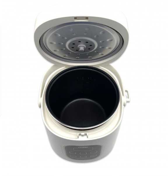 Мультиварка автомобільна 12-24V