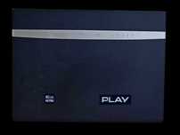 Router Huawei B525s-23a