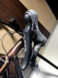 Grupa rowerowa Shimano 105 R7000