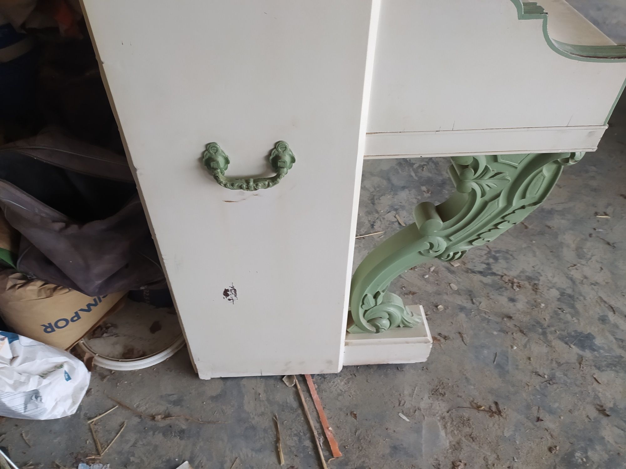 Vendo piano H. K.O.H.L HAMBURG