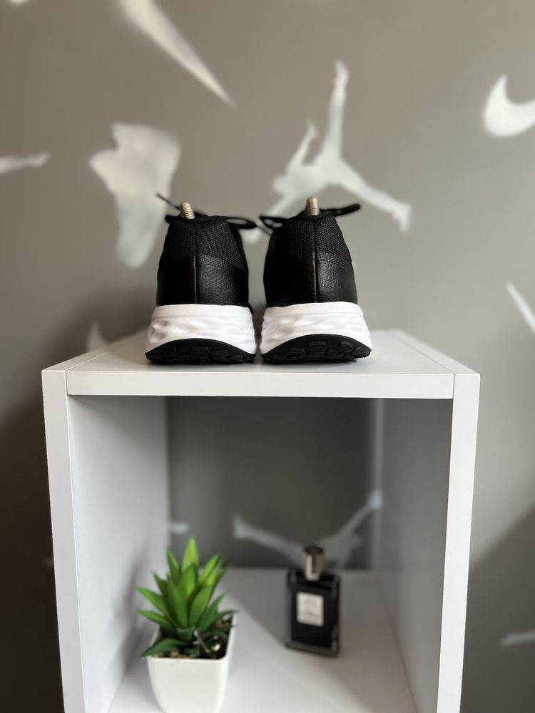 ‼️ОРИГІНАЛ кросівки кроссовки Nike Revolution розміри і:41-47