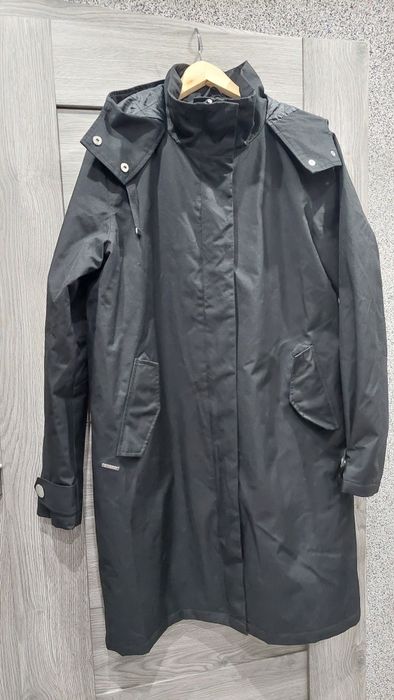 Diverse kurtka parka XL/XXL