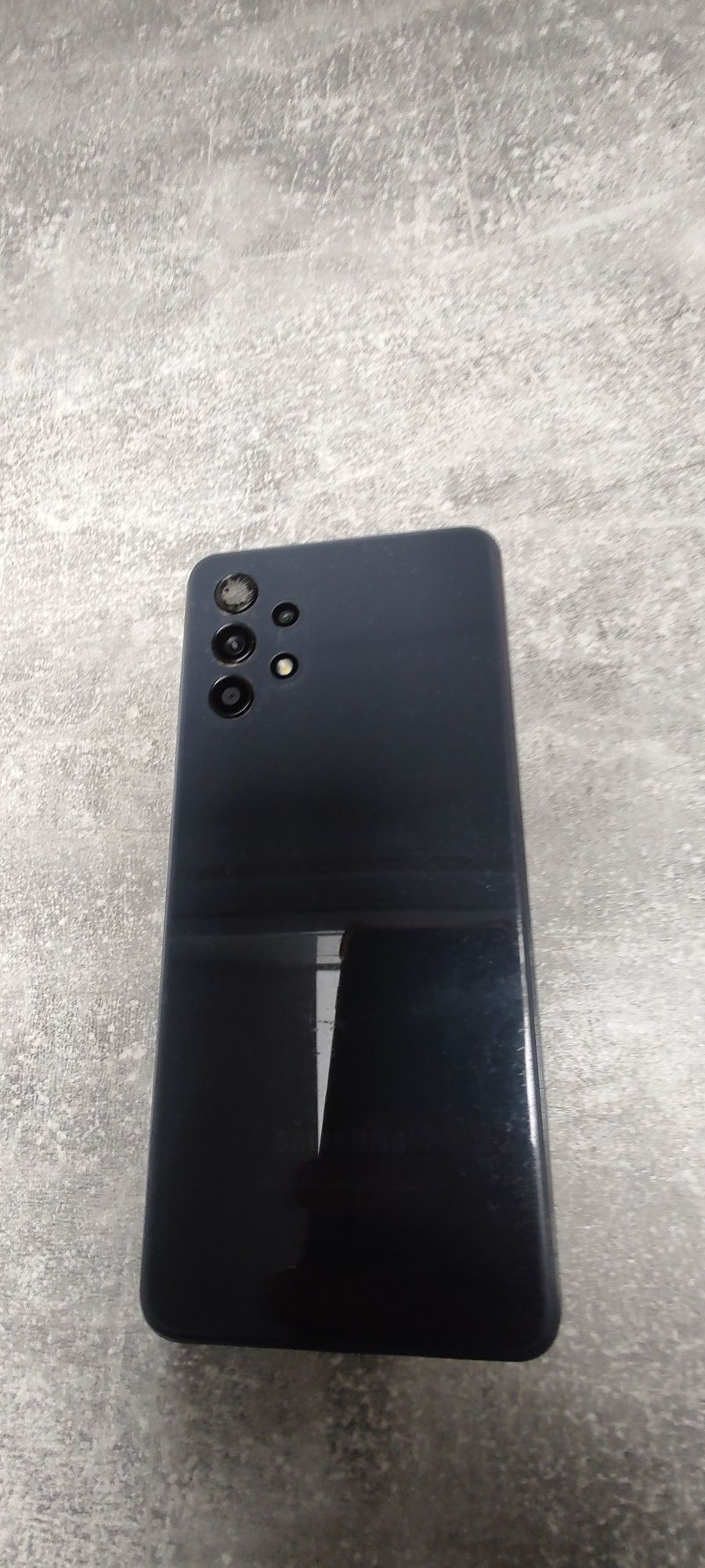 Samsung Galaxy A32 128Gb A325f ds
