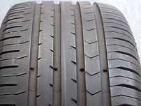 215/60/17 Continental 215/55/17 Michelin 225/45/17 Dunlop 225/55/17