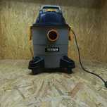 Odkurzacz przemysłowy titan 1300w ttb774vac