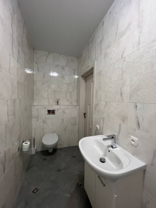 Продам будинок 147м2 з ремонтом та меблями. Гатне. БЕЗ КОМІСІЇ!