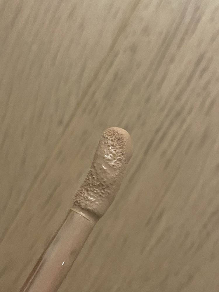 rimmel multitasker better than filters 004 LIGHT MEDIUM