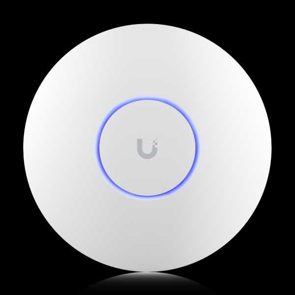 Unifi U6-LR - U6 Long-Range