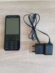 Nokia 230 dual sim