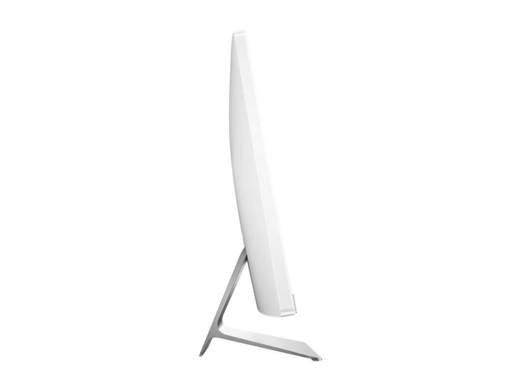 PC  ASUS All In One
