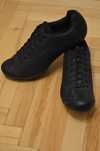 Buty rowerowe szosowe DHB Dorica 43 wkł.28 sznurowane