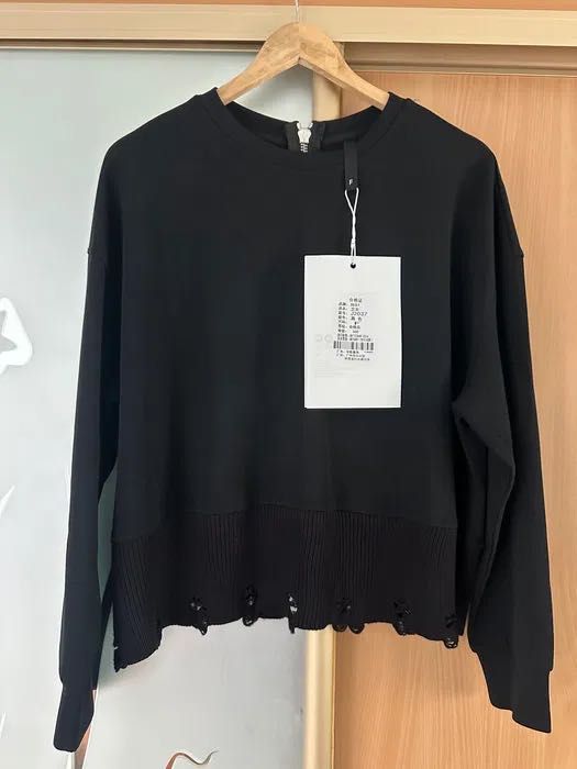 Светр новий, 750 грн