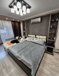 Продам 2кім.квартиру, 72кв.м. Святопетрівське Теплична,42 єВідновлення