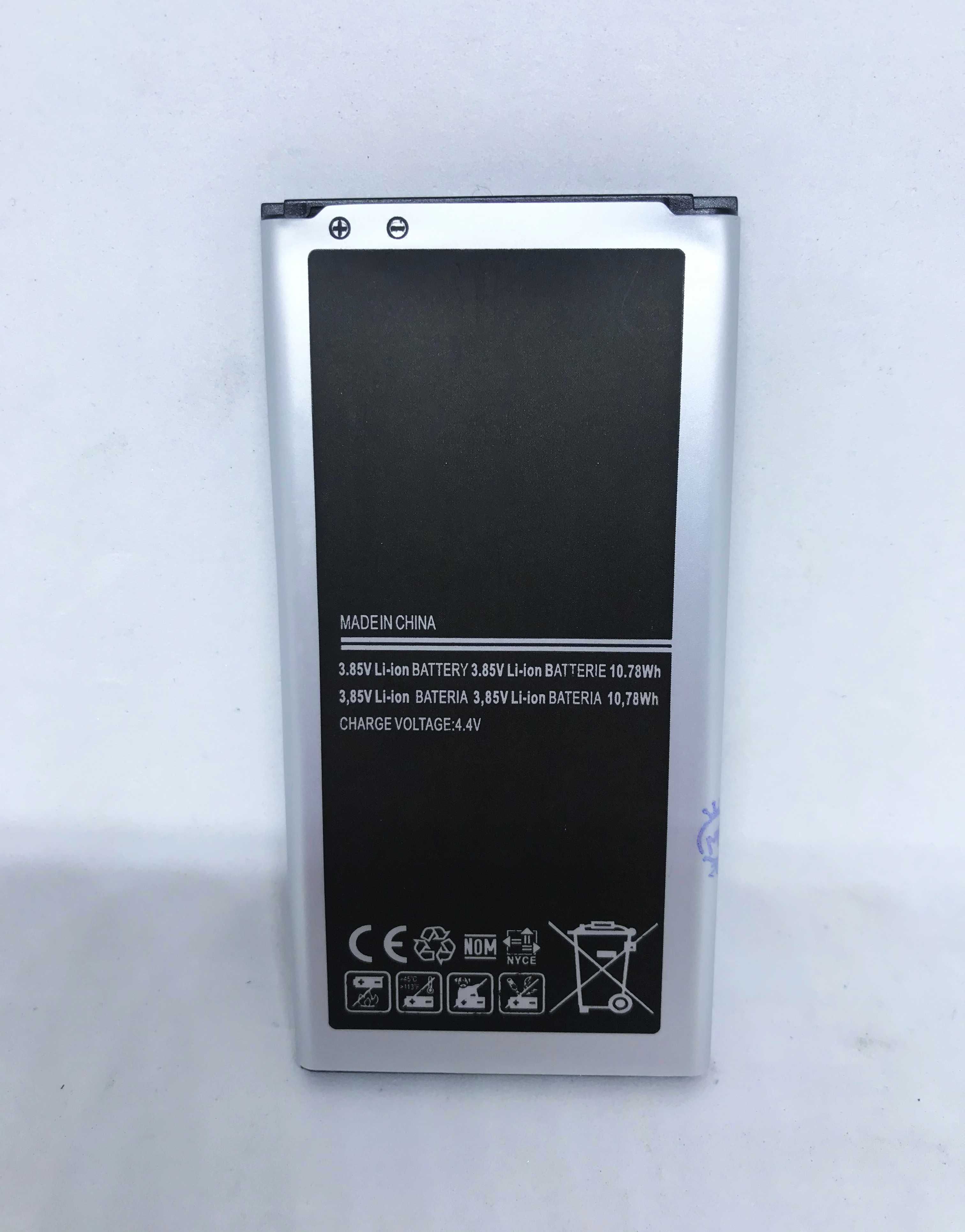 Bateria Original para Samsung Galaxy S5 / Samsung Galaxy S5 Plus