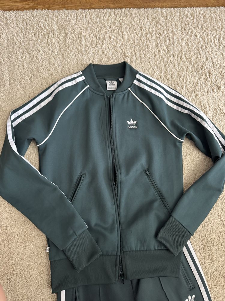 Костюм женский adidas оригинал