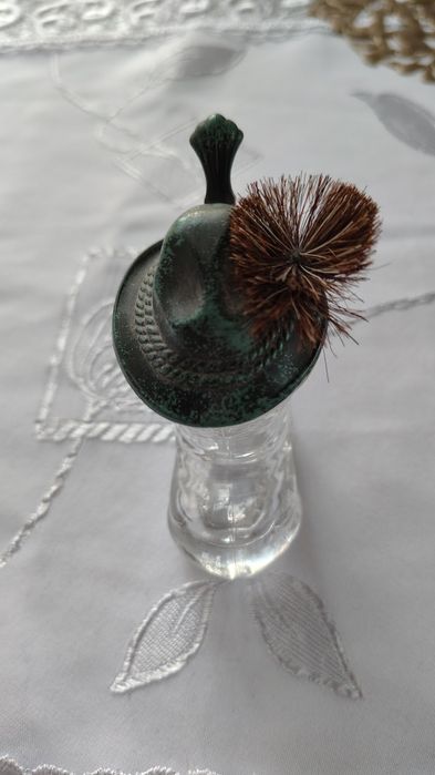 Kieliszek do sznapsa BMF Żadki okaz