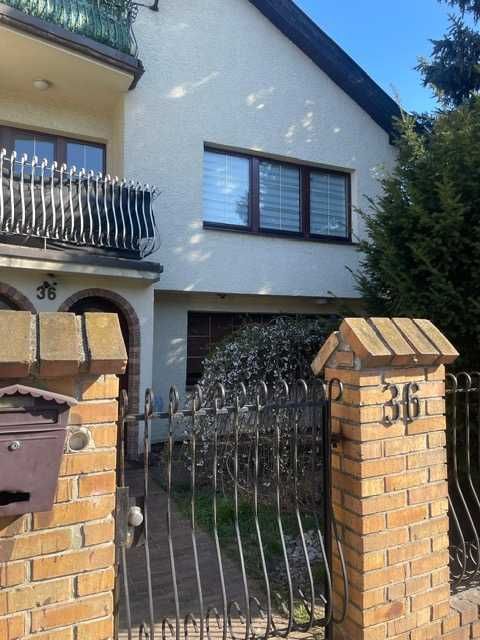 wynajmę pokój z łazienką
