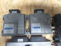 sterownik optima eco-tec nano expert pro-tec lpg-tech