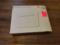 Huawei 4GRouter 3PRO model:B535-232