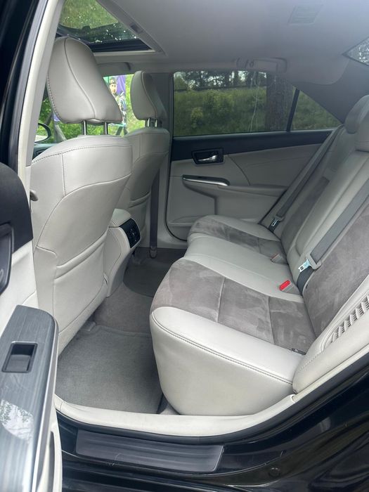 Індивідуальний трансфер, перевезення за кордон та по Україні,