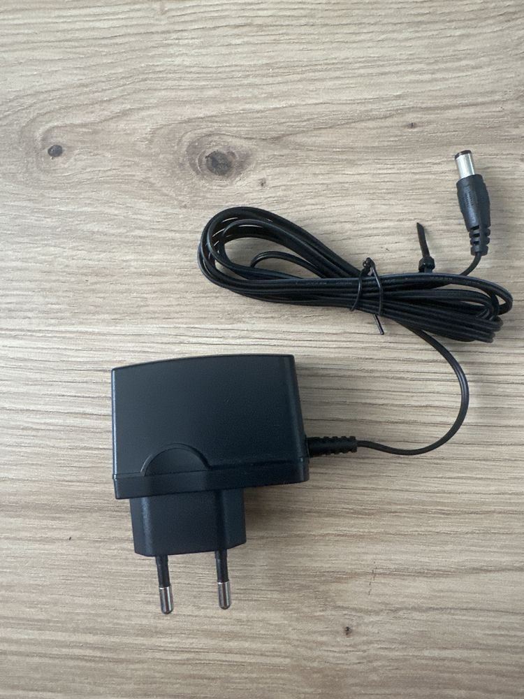 Продам Wi-Fi роутер tp-link Archer A5