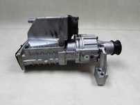 VOLVO V60 II S60 III V90 S90 XC40 XC60 XC90 2.0T T6 HYBRYDA KOMPRESOR SPREZARKA 31441265 31439783