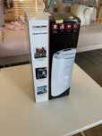 Oczyszczacz powietrza KALORIK Inteligent Air Purifiner AP 1000