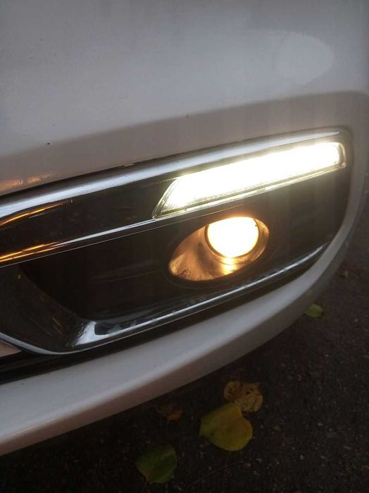 Економічний Універсал 2016 р.в., малий пробіг, єдиний власник.