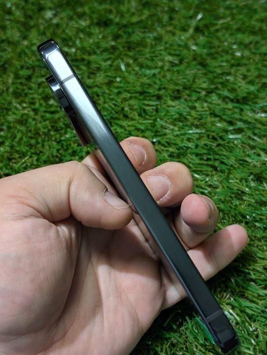 Google pixel 9 pro 16/128Gb Neverlock Оновлення Скидання