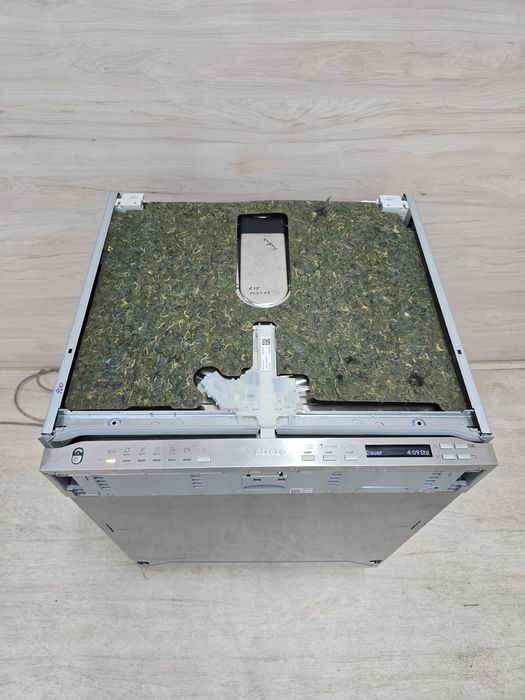 Посудомийка Мілє Преміум G7178 XXL AutoOpen + Сушка Суп.стан Гарантія!