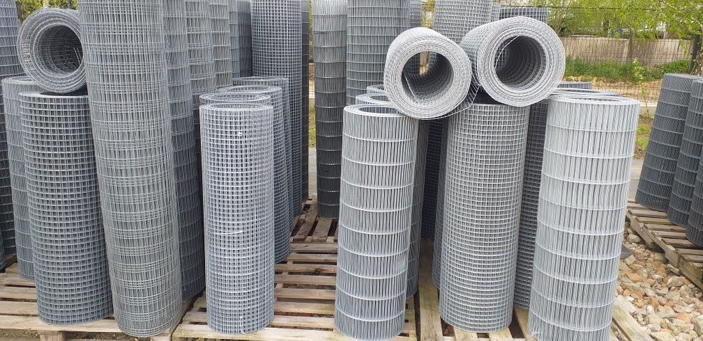 ruszt,ruszty 60x47,5 oczko 24x24mm cele,gołębnik,kurnik,woliera,klatka