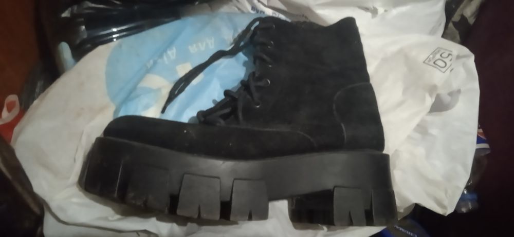 Жіночі.38оохмір.стан ідеальнй