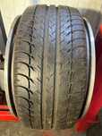 BFGoodrich G-Grip 225/40/18 92Y