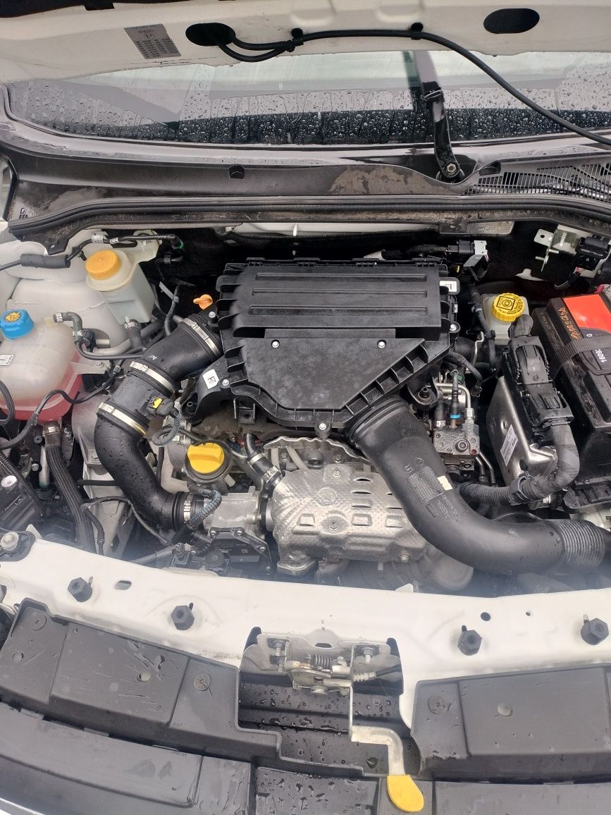 Fiat doblo carrinha de trabalho só 32 mil km.de 2017.
