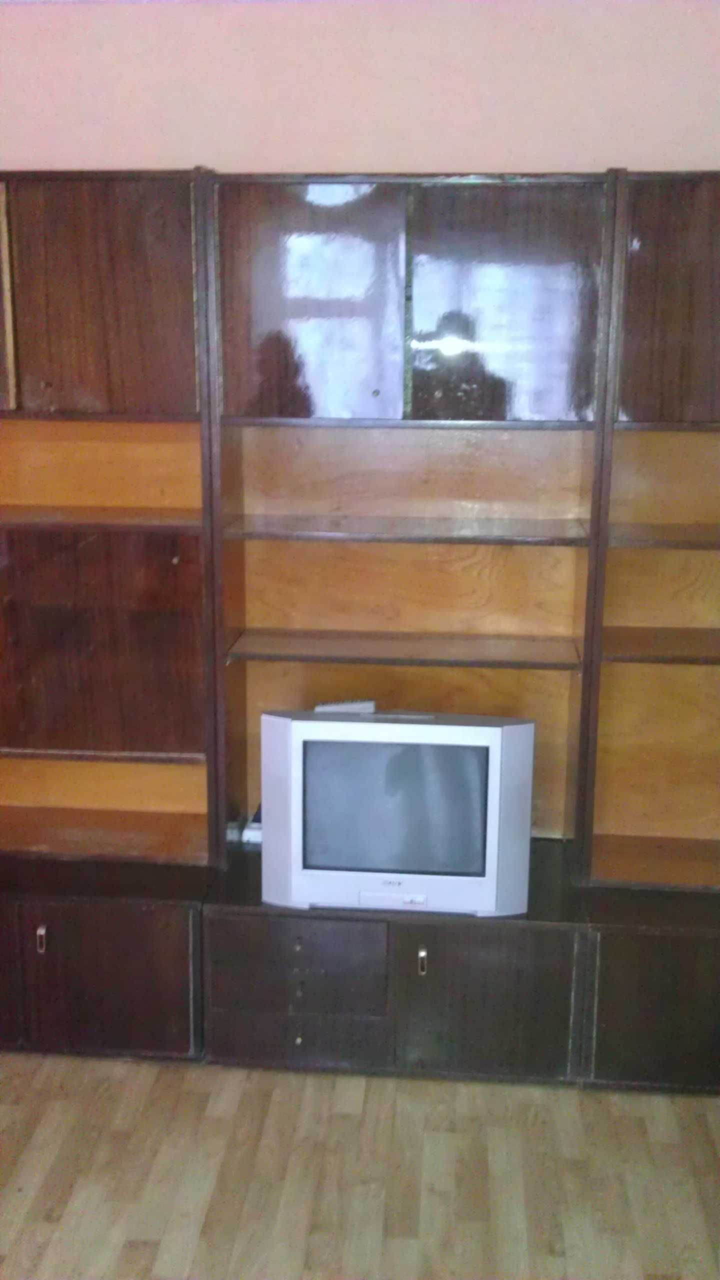 Сдам 1 к кв ж/м Парус