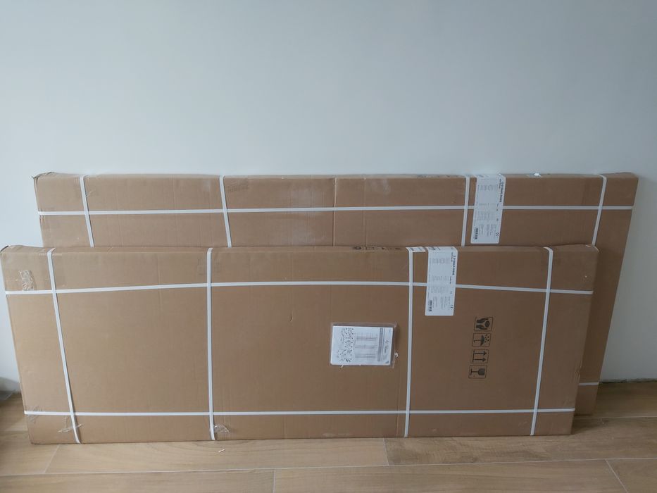 Kabina prysznicowa New Soleo 70x90 (D-0139A/D-0088B)