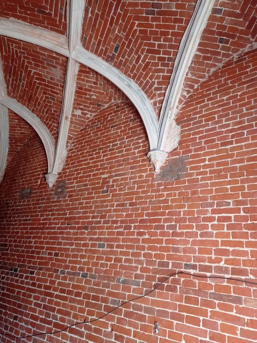 Мобільний піскоструй. Чистка металу, цегли,  бетону, дерева...