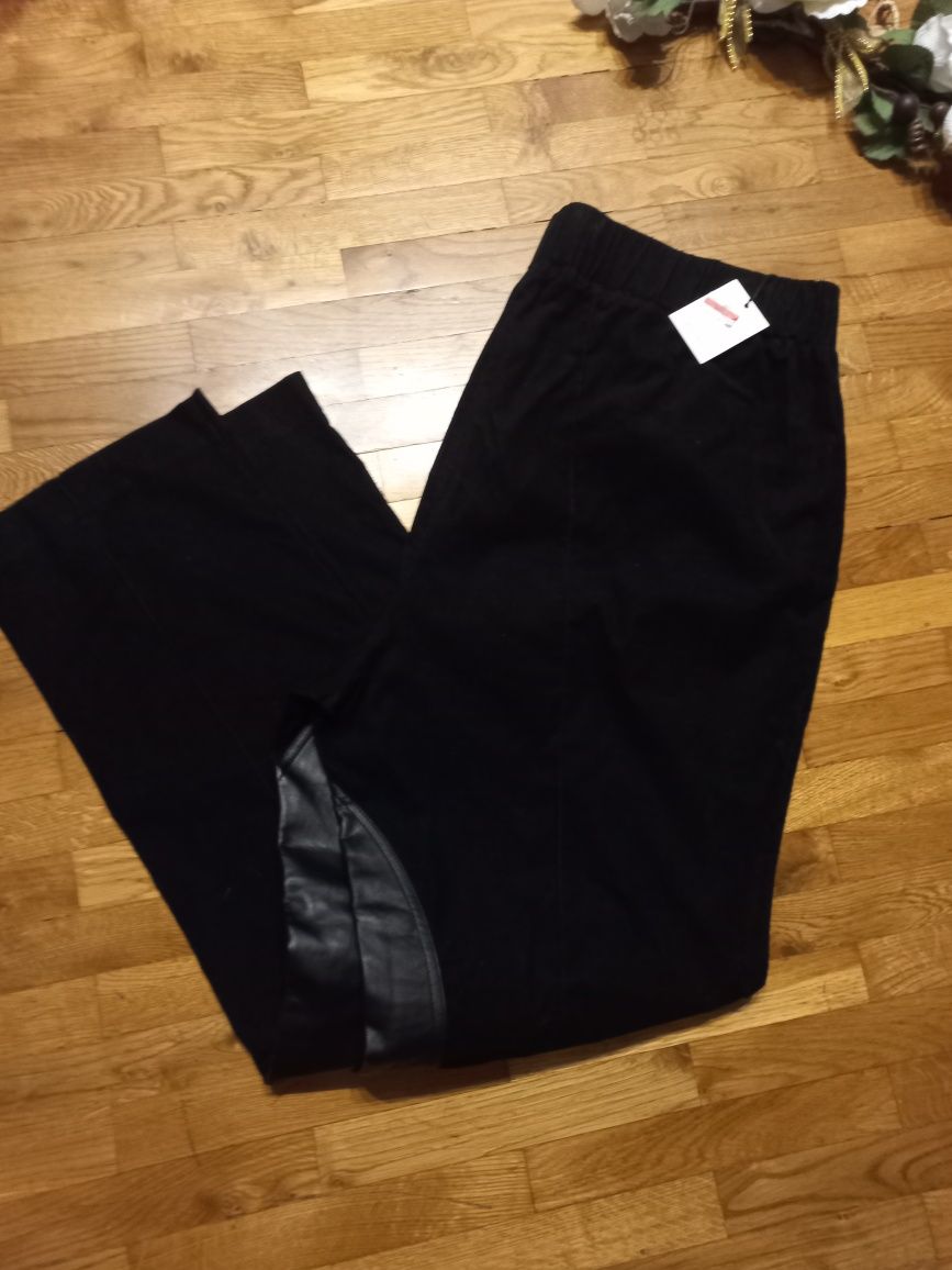 Штаны лосины  ,,Calvin Klein,, р.XL-XXL