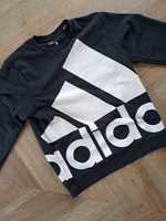 Bluza Adidas Essentials L