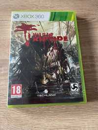 dead island riptide