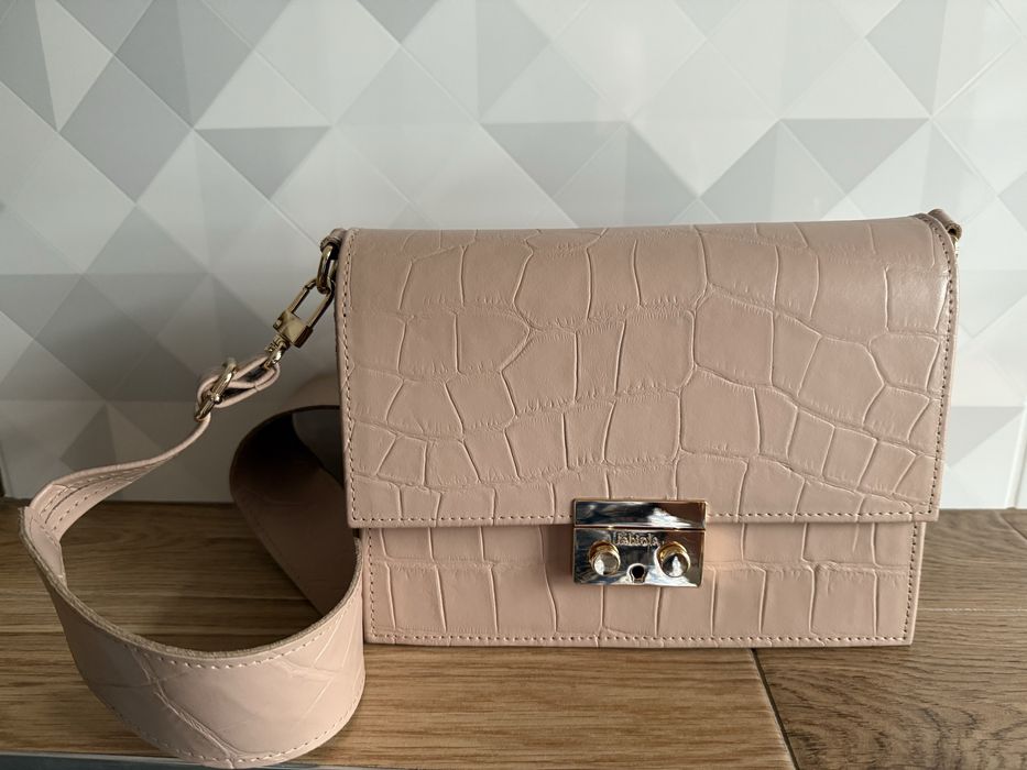 Fabiola Torebka Amelia I S