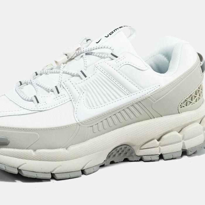 ‼️ОРИГИНАЛ кросівки Nike Air Zoom Vomero Roam чоловічі жіноч унісекс