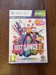 Just dance 2019 na xbox 360