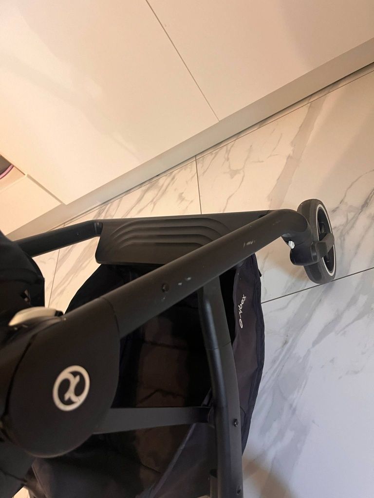 Wózek Cybex Balios S