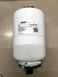Ferro naczynie M2 CWU