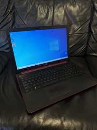 Ноутбук HP Laptop 15” AMD Radeon R5 8 GB RAM 1 TB SSD