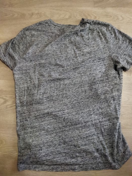 Футболка чемпион